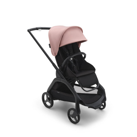 Bugaboo dragonfly silleta paseo
