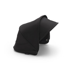Bugaboo Dragonfly capota 2