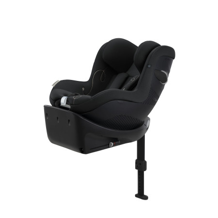 Cybex Sirona Gi i-size 61 – 105 cm