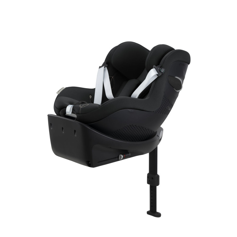 Cybex Sirona Gi i-size 61 – 105 cm