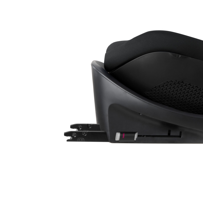 Cybex Sirona Gi i-size 61 – 105 cm
