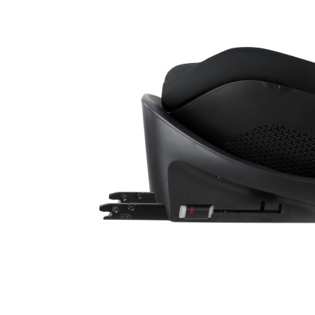 Cybex Sirona Gi i-size 61 – 105 cm