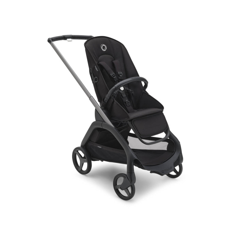 Bugaboo base Dragonfly
