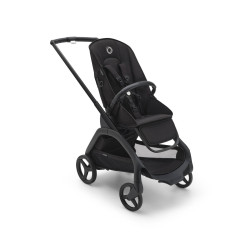 Bugaboo base Dragonfly 2