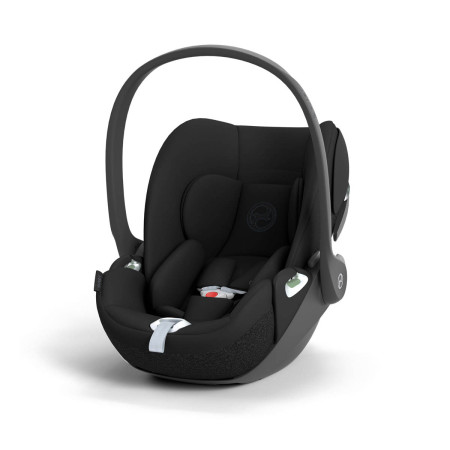 Cybex Cloud T i-Size silla de coche para bebé