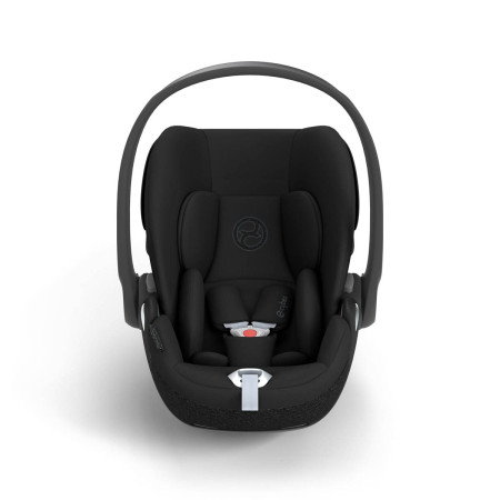 Cybex Cloud T i-Size silla de coche para bebé