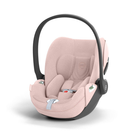 Cybex Cloud T i-Size silla de coche para bebé