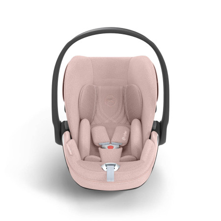 Cybex Cloud T i-Size silla de coche para bebé
