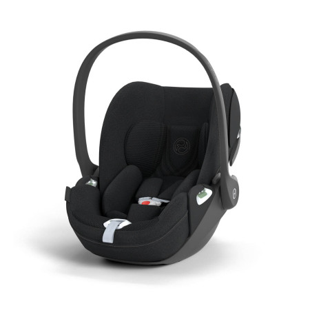 Cybex Cloud T i-Size silla de coche para bebé