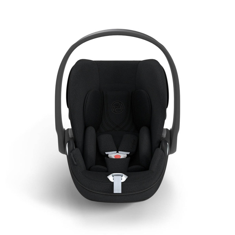 Cybex Cloud T i-Size silla de coche para bebé