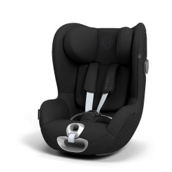 Cybex sirona t silla de coche isize