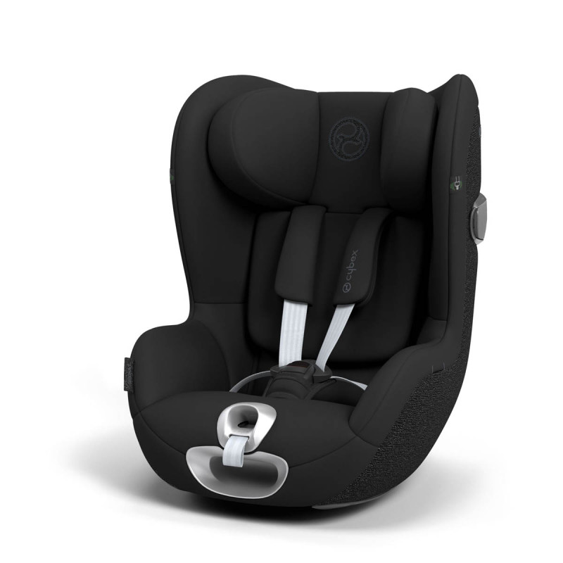 Cybex sirona t silla de coche isize