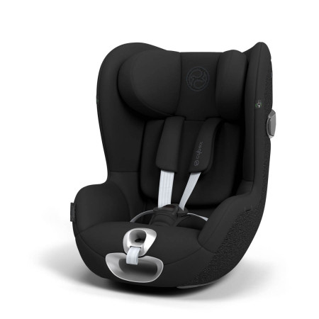 Cybex sirona t silla de coche isize
