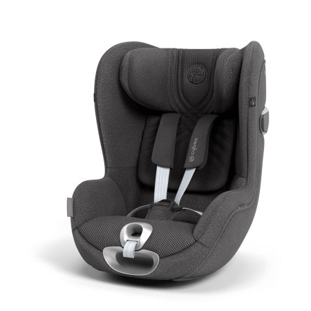 Cybex sirona t silla de coche isize