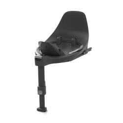 cybex base isofix T