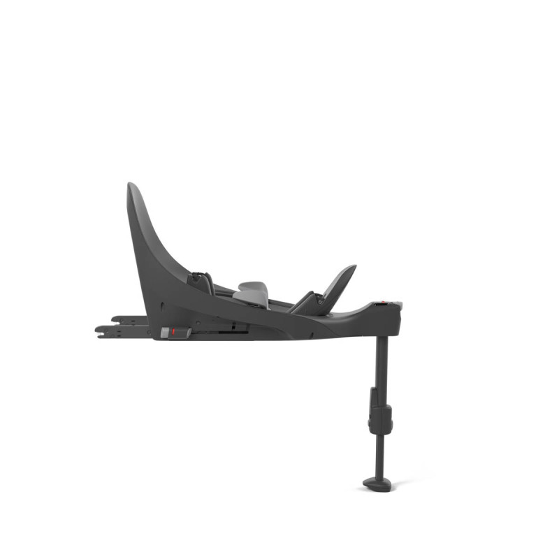 cybex base isofix T