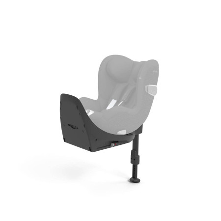 cybex base isofix T