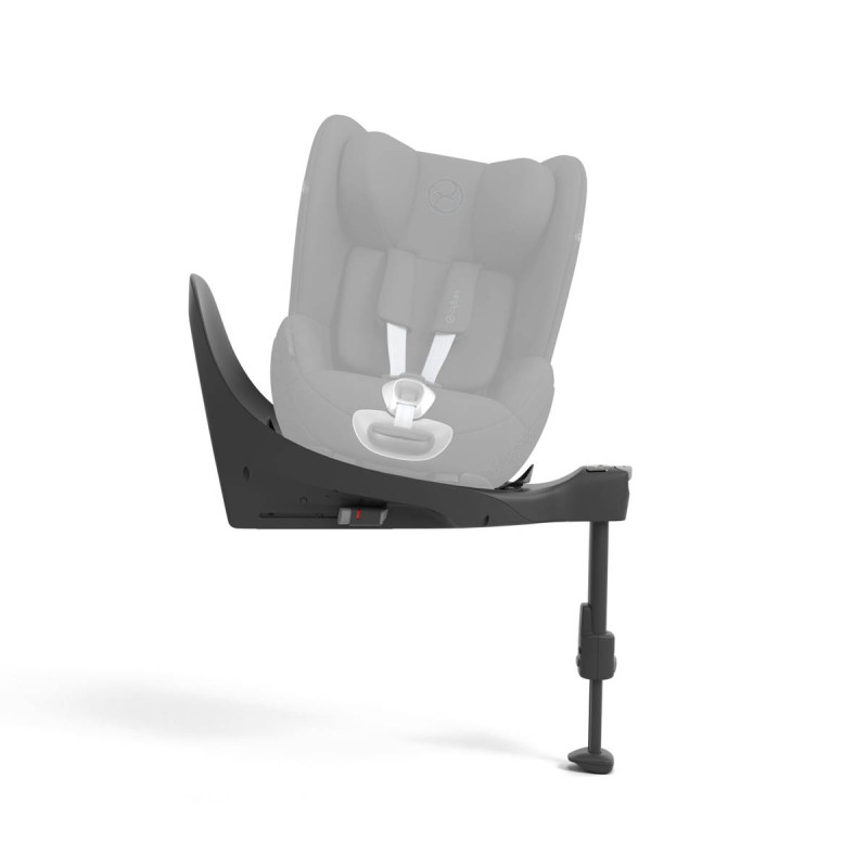 cybex base isofix T