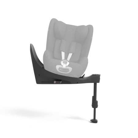 cybex base isofix T