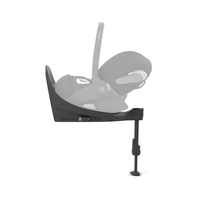 cybex base isofix T