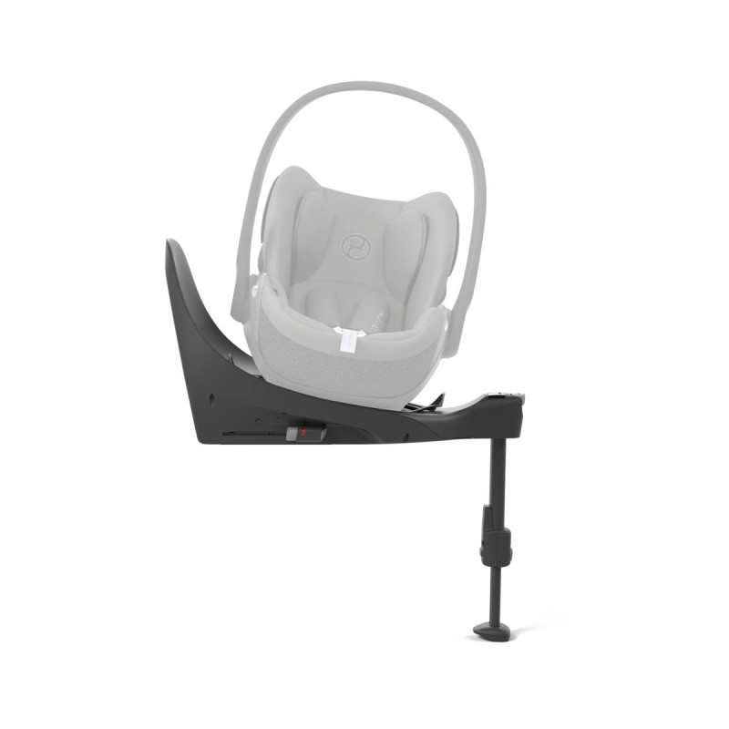 cybex base isofix T