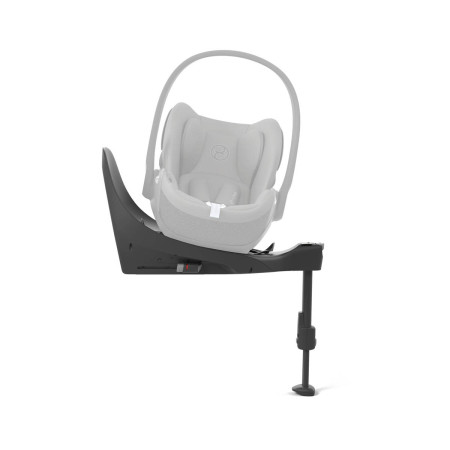 cybex base isofix T