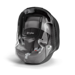 Cybex Burbuja de lluvia para Cloud Y Atom 2