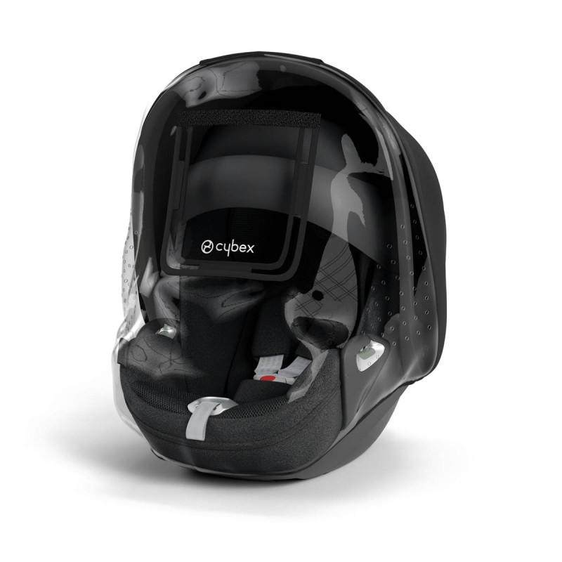 Cybex Burbuja de lluvia para Cloud Y Atom