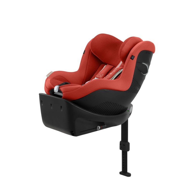 Cybex Sirona Gi i-size 61 – 105 cm