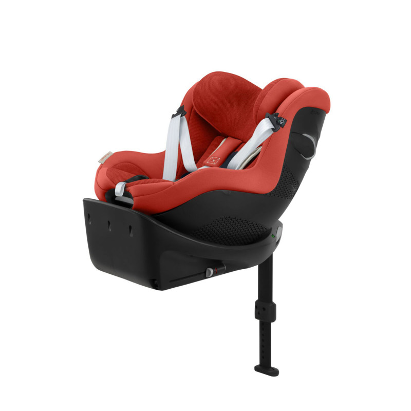 Cybex Sirona Gi i-size 61 – 105 cm