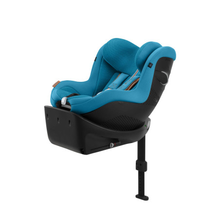 Cybex Sirona Gi i-size 61 – 105 cm
