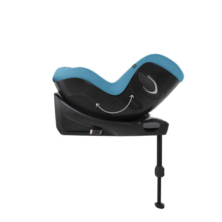 Cybex Sirona Gi i-size 61 – 105 cm
