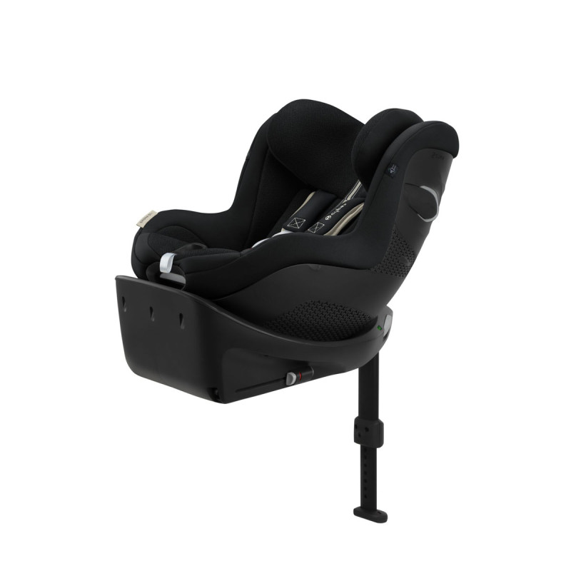 Cybex Sirona Gi i-size 61 – 105 cm