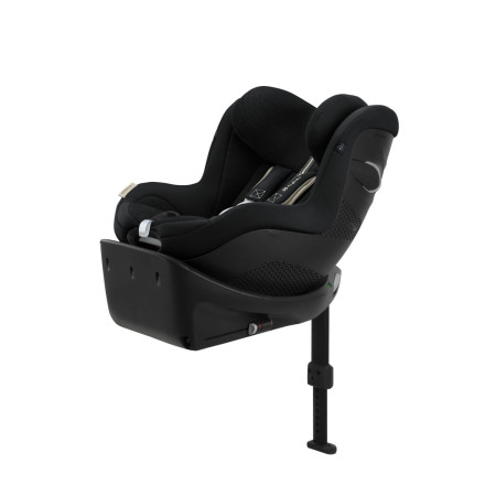 Cybex Sirona Gi i-size 61 – 105 cm