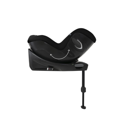 Cybex Sirona Gi i-size 61 – 105 cm
