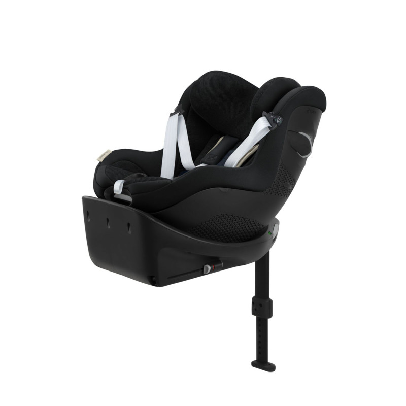 Cybex Sirona Gi i-size 61 – 105 cm