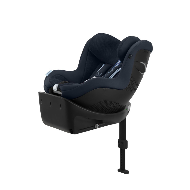 Cybex Sirona Gi i-size 61 – 105 cm