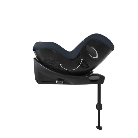 Cybex Sirona Gi i-size 61 – 105 cm