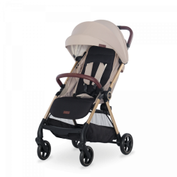 Silla Shom Roberto Verino Travel stone sand | GOYVI.es