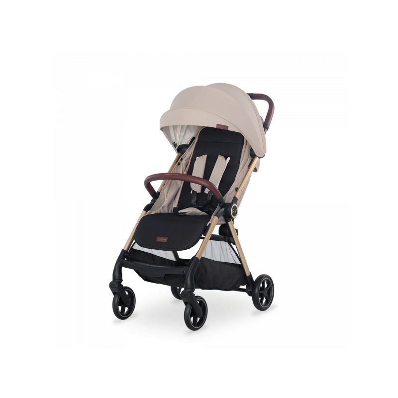 Silla Shom Roberto Verino Travel stone sand | GOYVI.es