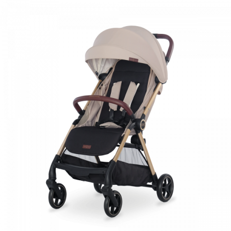 Silla Shom Roberto Verino Travel stone sand | GOYVI.es