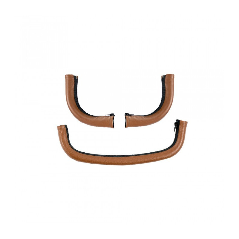 Niu Vent funda recambio manillares y reposabrazos