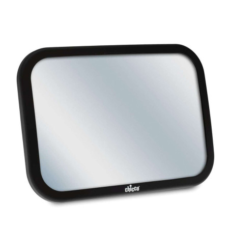 Espejo Retrovisor Chicco | GOYVI.es