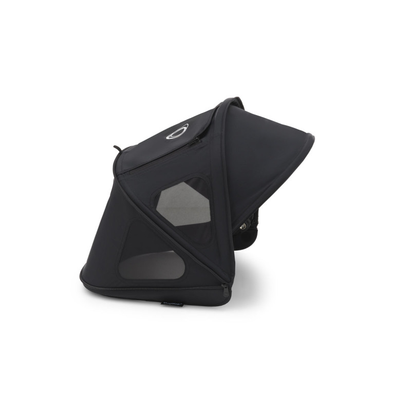 Bugaboo Capota ventilada dragonfly