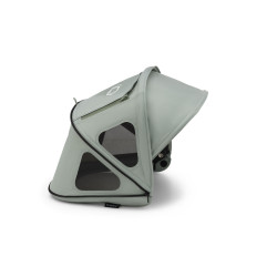 Bugaboo Capota ventilada dragonfly 2