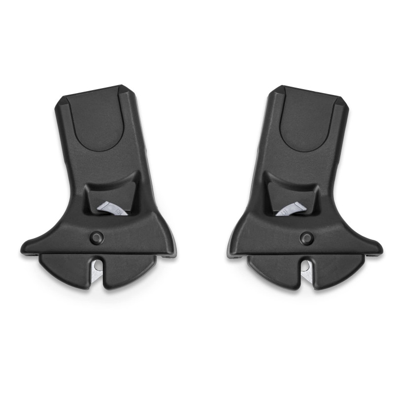 Inglesina electa adaptadores para grupo 0