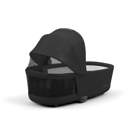 Cybex Priam Platinum cochecito 2025