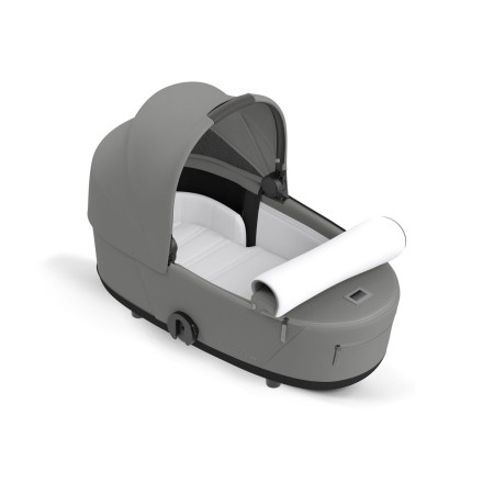 Cybex Mios Platinum cochecito 2025