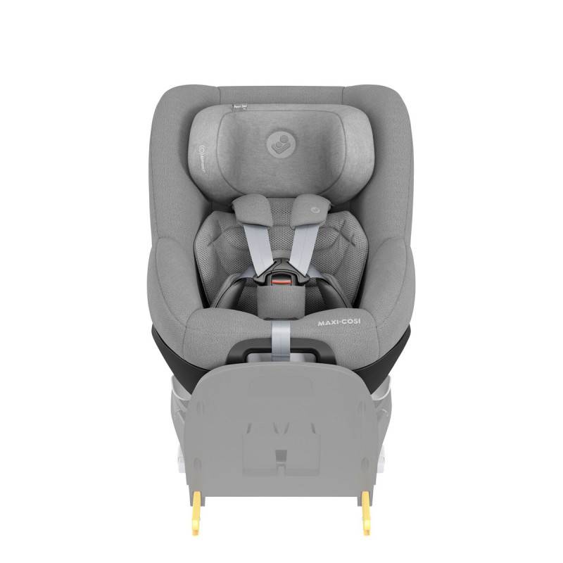 Maxi-Cosi Pearl 360 Pro silla de coche