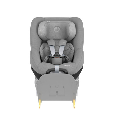 Maxi-Cosi Pearl 360 Pro silla de coche